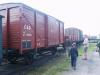 vetrnik 7d 03